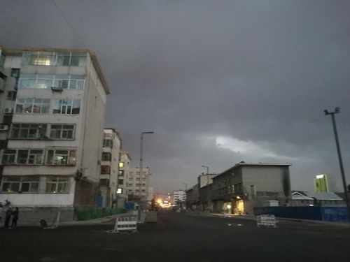 太原小店区邮编是多少？-图2