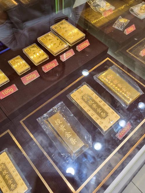 60万投资什么生意最稳回报高？-图2