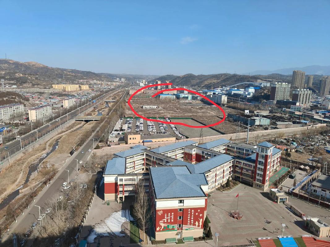 2025山西灵石特岗何时报名？-图2