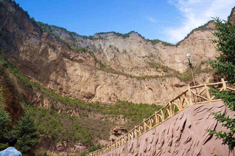 2025山西灵石特岗何时报名？-图3