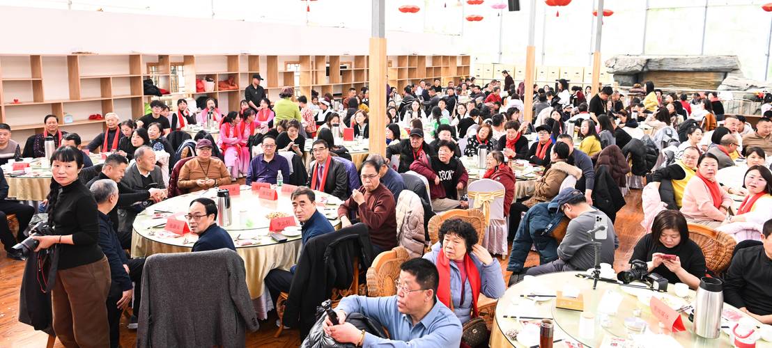 山西澳中旅国际旅行社有何特色服务？-图1