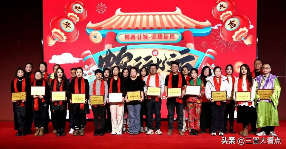 山西澳中旅国际旅行社有何特色服务？-图2