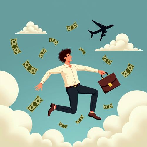 明年哪些创业商机最值得投资？-图2