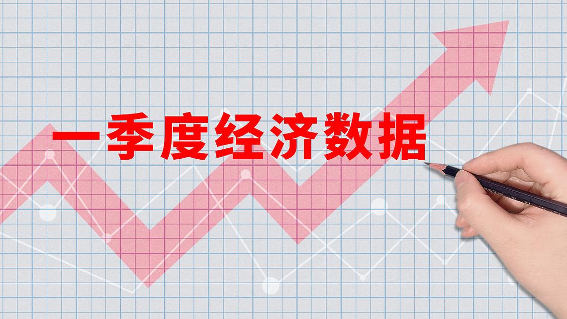 经济萧条时，哪些行业能避险增值？-图3