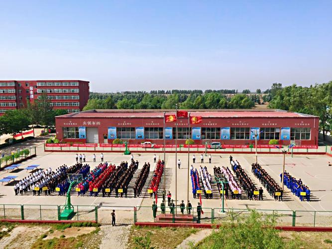 山西大昌汽校，专业学汽修，就业有保障吗？-图1