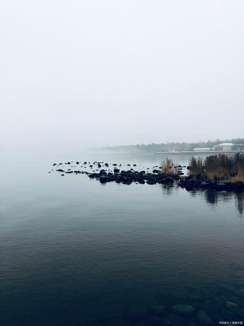 苏州东山西山怎么玩？必去景点有哪些？-图2