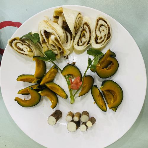 部队主题饭店投资预算多少？-图3