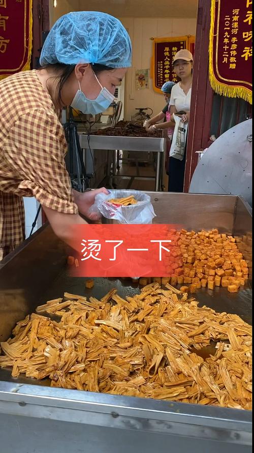 投资前年小本赚钱商机-图1