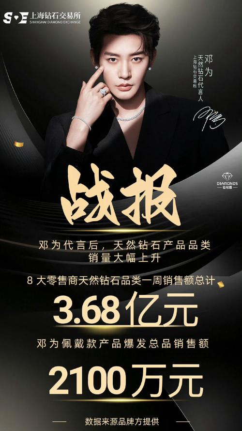 前年投资免费致富加盟-图2