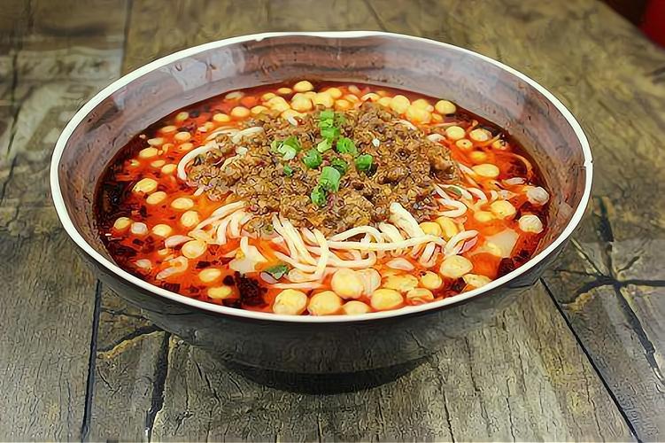 投资前年小本加盟，真能赚钱吗？-图2