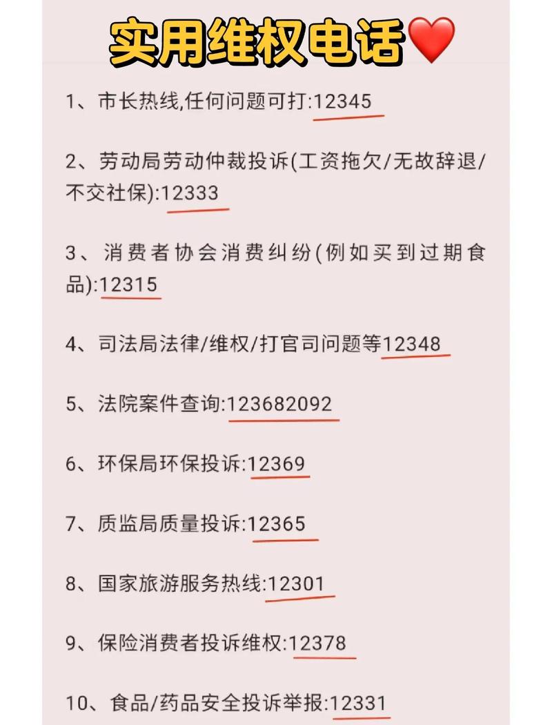 山西银保监会投诉电话是多少？-图1