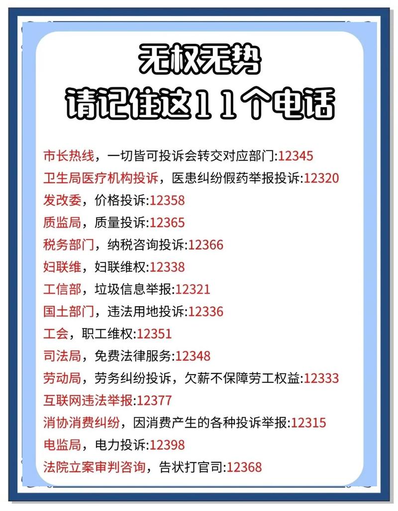 山西银保监会投诉电话是多少？-图2