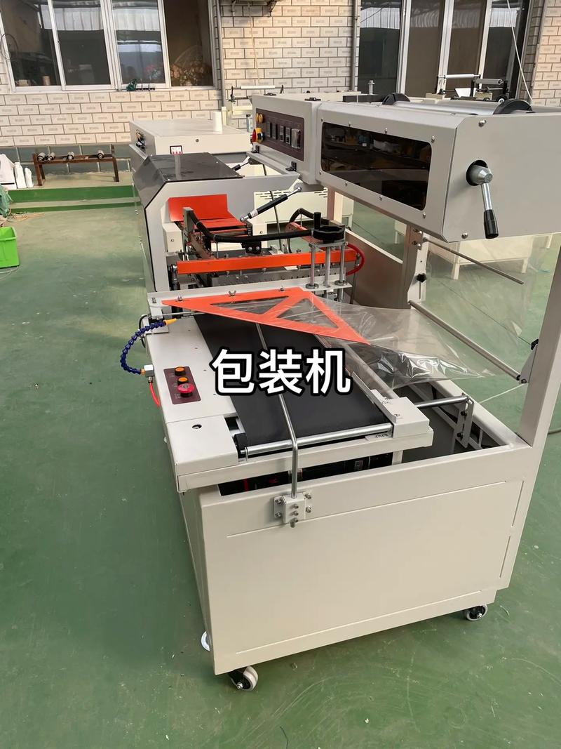 农村小本加盟项目有哪些靠谱选择？-图1