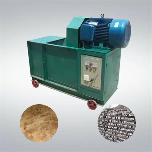 农村小本加盟项目有哪些靠谱选择？-图3