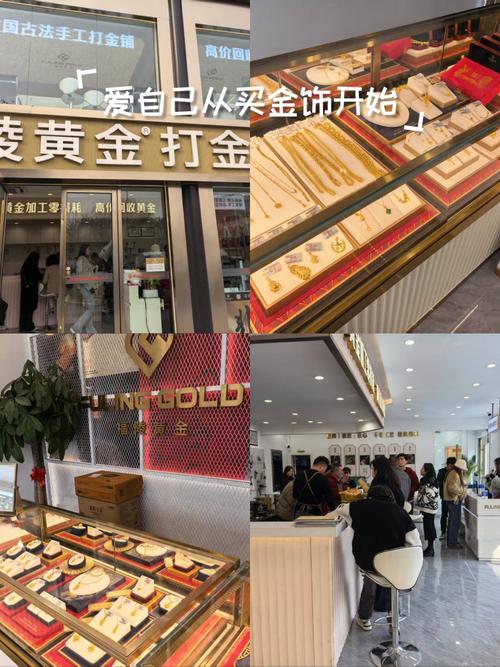 2012投资开店，哪些项目最赚钱？-图1