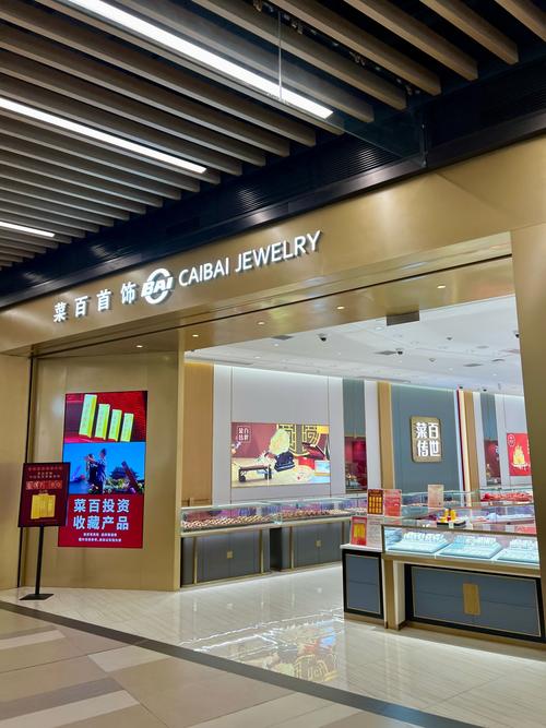 2012投资开店，哪些项目最赚钱？-图2