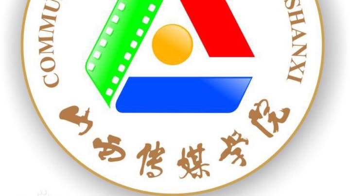 山西传媒考试报名入口在哪？-图3