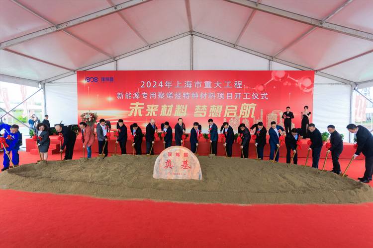 2012年投资好项目有哪些值得选？-图1