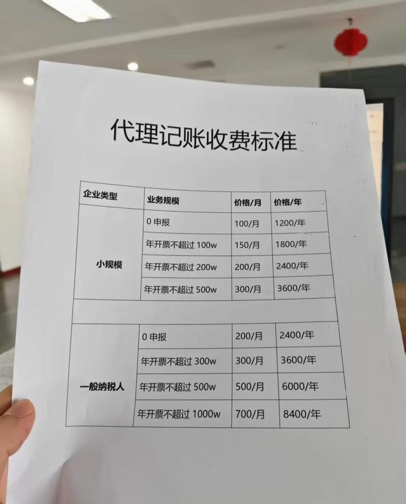 免费赚钱代理真靠谱还是陷阱？-图2