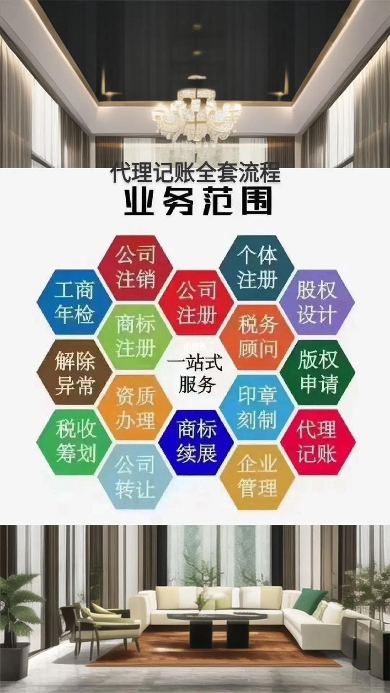 免费赚钱代理真靠谱还是陷阱？-图3