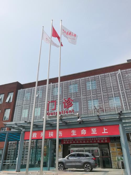 山西三针脑血管病医院有何特色？-图2