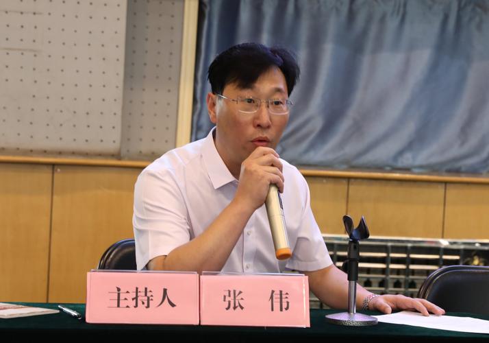 山西 考核办 靳向阳-图3