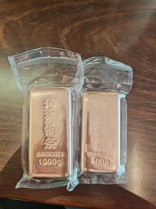 1000元小投资生意-图2