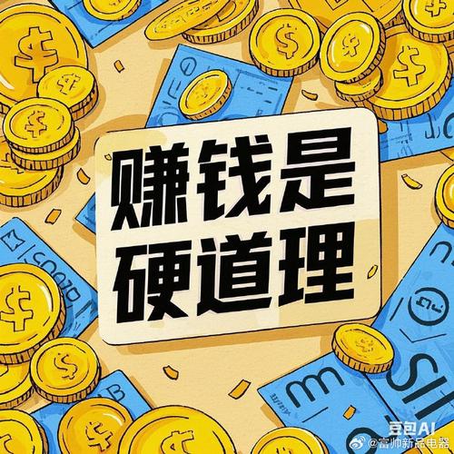 今年小本投资，哪些挣钱项目最热门？-图2