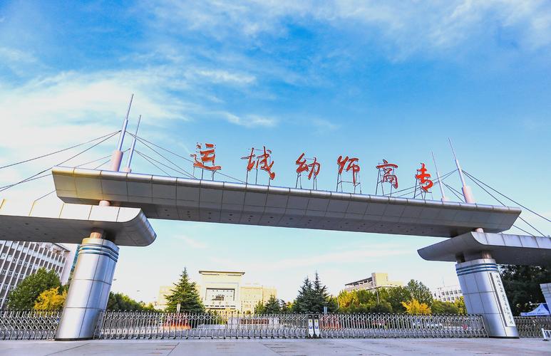 山西运城人才引进计划有何亮点？-图2