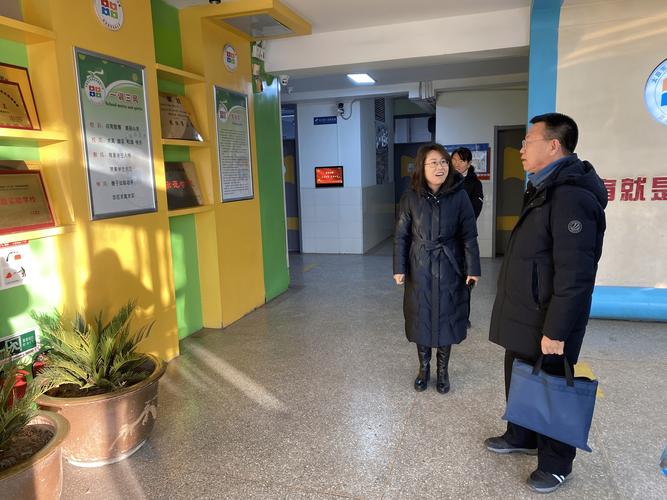 山西太原万柏林区邮编是多少？-图2