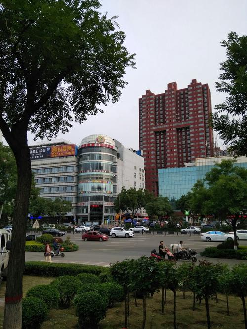 山西太原万柏林区邮编是多少？-图3