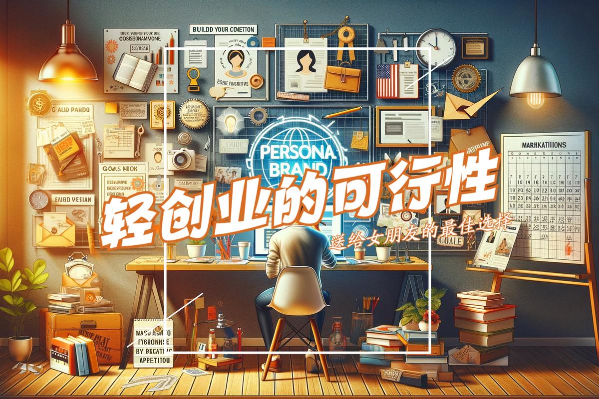 投资创业开店，现在入局还来得及吗？-图2