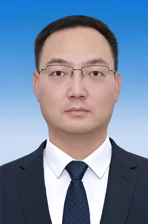 2025山西省级领导名单何时公布？-图1