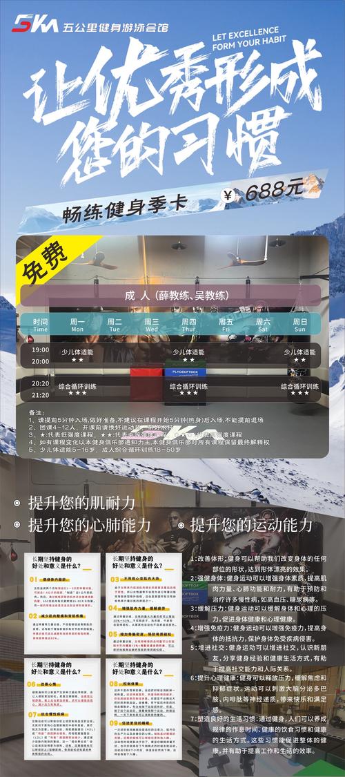 超级猩猩健身投资多少？-图3