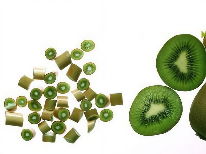 糖果大师加盟要投多少钱？-图1