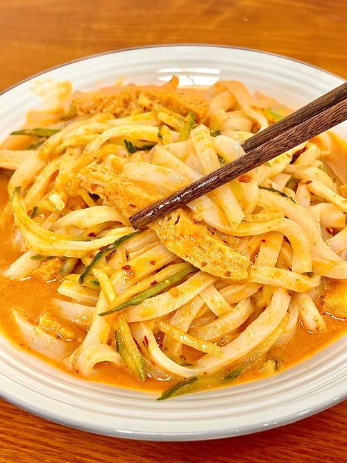 山西人喜欢吃什么口味-图3