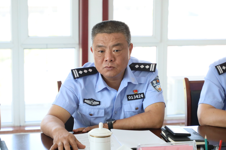 山西太原尖草坪区邮编是多少？-图3