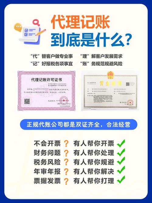 免费代理真能让人致富吗？-图3