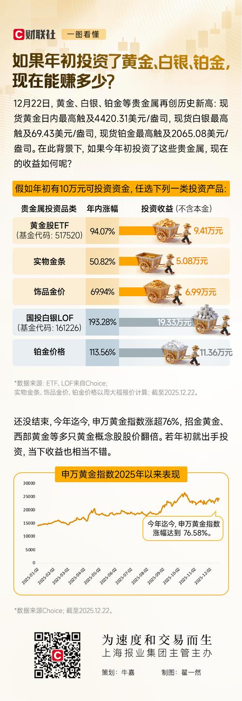 如今投资什么项目能快速致富？-图2