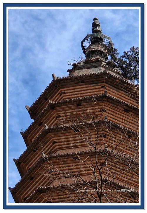 山西永济有哪些必游景点？-图2