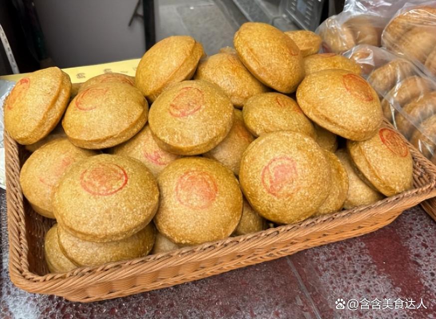 朔州美食有哪些不可错过的特色？-图2