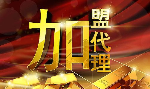 明年投资免费代理真能致富？-图2