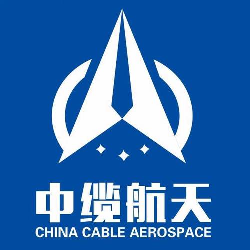 山西新兴实验中学招聘有何要求？-图1