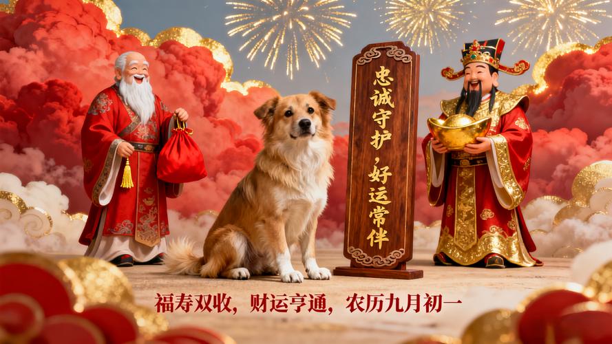 过年投资啥能致富？-图2