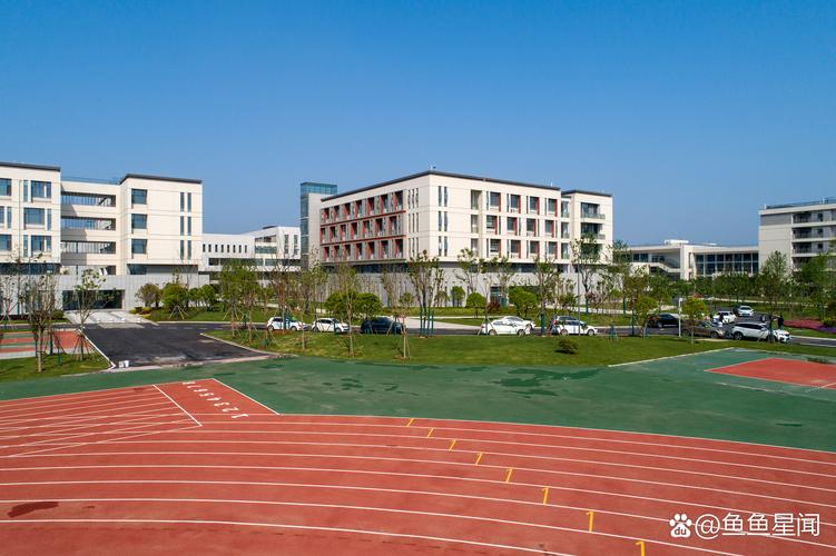 山西好艺中专有哪些特色专业？-图3