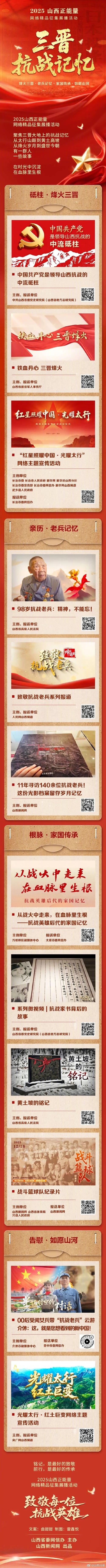 2025山西军转干何时启动？-图1