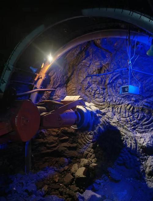 山西煤炭博物馆展销会有啥特色展品？-图1