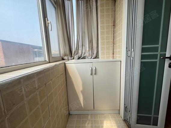 鞍山西道时代数码广场-图3