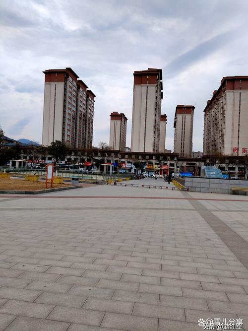 山西邮政集团笔试地点在哪？-图3