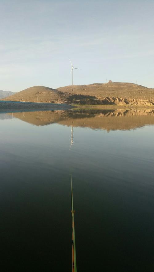 繁峙县今明天气如何？-图3